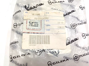 nos Piaggio Vespa PK 50 80 AUTOMATIC Voltage Regulator 1616395 - Bild 1 von 6