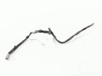 06 15 Yamaha FZ1 Sub Cable Cable Cableado Enchufe Foto 1 de 4