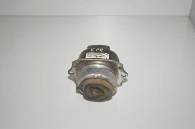 BMW E71 X6 50I XDRIVE F15 F16 E70 E72 Soporte De Motor 6780653 - Image 1 of 3