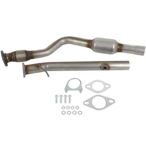 Catalytic Converter For 2002-2005 Chevy Venture/Buick Rendesvous 3.4L 2003 2004 - Foto 1 di 8