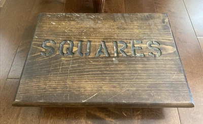 Mitutoyo 180-501, 12" Blade, PEC Combination Set Square, Center Head, Protractor - Image 1 of 4