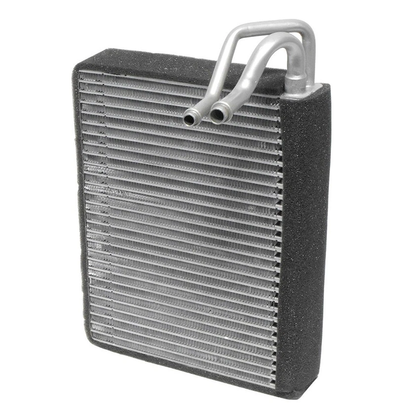 FRONT AC EVAPORATOR CORE FOR MAZDA 6 2009 2010 2011 2012 2013 PNS GS3L61J10 - Image 1 of 1