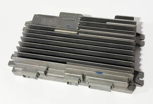 2012 Lincoln MKZ Amplifier CA5T-18B849-BB - Bild 1 von 2