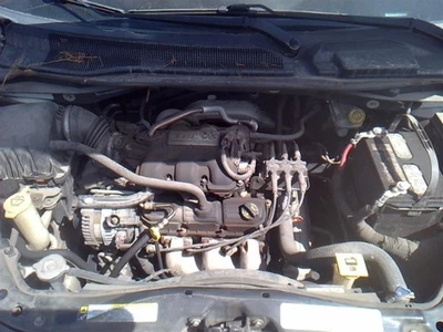 Manija de puerta interior ROUTAN 2009 29877155 Foto 1 de 4