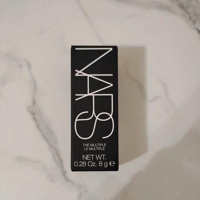 Nars The Multiple BAD HABIT - Tamaño completo 0,28 OZ / 8 g - ¡¡NUEVO!!️ Foto 1 de 4