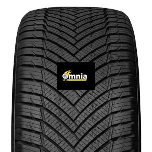 Pneumatici Auto MINERVA AS-MAS 215/65 R17 99 V - Immagine 1 di 2