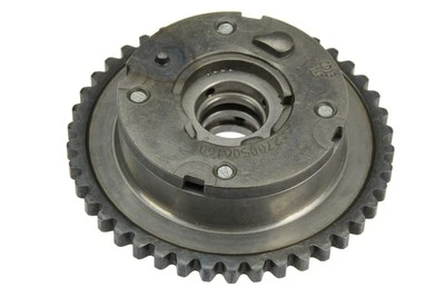 For 2014-2019 Mercedes-Benz CLA250 Engine VVT Sprocket Intake URO 2015 2016 2017 - Image 1 of 4