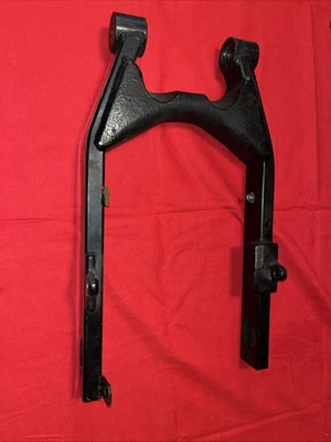 Качели 91-99 Harley Davidson Dyna Swingarm FXD 47820-90 Super Glide Low Rider - Изображение 1 из 4