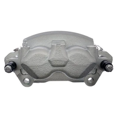 Genuine ACDelco For Dodge Ram 1500/2500 03-08 Disc Brake Caliper Passenger Side — 第 1/4 张图片