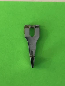 IBM Selectric 1 Margin Lever 1 3/4" - Picture 1 of 2