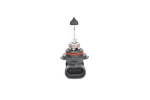 HB4 Headlight Bulb fits JAGUAR Bosch Genuine Top Quality Guaranteed New - Picture 1 of 6