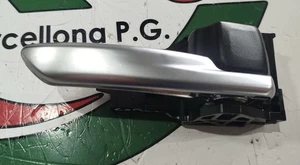 INNENGRIFF HINTEN RECHTS TOYOTA COROLLA E210 2019-2023 (GE0049314) - Bild 1 von 6