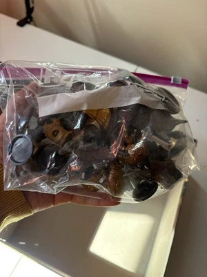 Shadows of Brimstone: Gates of Valhalla - Imagem 1 de 2