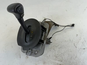 Ford Mustang GT A/T Shifter SN95 99-04 OEM - Picture 1 of 9