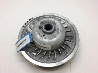 Polaris Secondary Driven Clutch 2011-2014 RMK Switchback Rush 1322948 Pro-Ride - Image 1 of 4