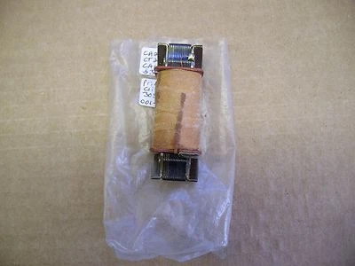Bobina primaria generador Honda CA200 CT200 CA100 NOS 30540-001-003 Foto 1 de 2