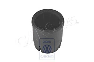 Anillo intermedio original VW Corrado Golf Jetta syncro 16 19 1G 50 191201533 - Imagen 1 de 1