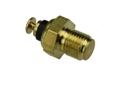 Transmissor de temperatura da água Volkswagen Dasher 1980-1981 45574RZ - Imagem 1 de 2