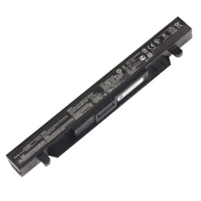 Batería caliente para ASUS ROG ZX50 ZX50J ZX50JX GL552J GL552 ROG GL552 A411424 BB Foto 1 de 2