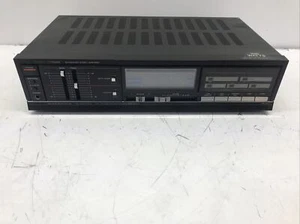 Vintage Fisher CA-270 Stereo Amplifier - Picture 1 of 5