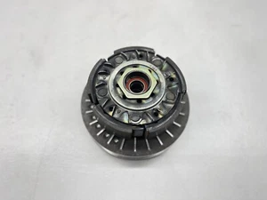 2009 Aprilia Mana 850 Motorcycle Engine Gear Hub Motor Part Mechanical Assembly - Picture 1 of 5