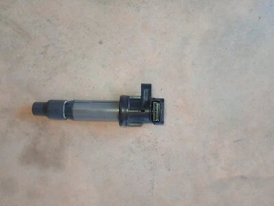  Катушка зажигания для Buick Lucerne Cadillac DTS SRX STS XLR 4,6 л V8 переменного тока Delco б/у - Изображение 1 из 3