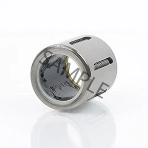 Cuscinetto LBBR40-2LS/HV6 40x52x60 EWX - Foto 1 di 1