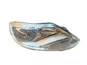 FORD Scheinwerfer Headlight VORNE RECHTS 1482114822 FOCUS - Picture 1 of 14