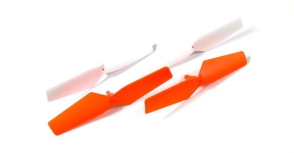 Walkera QR W100S-Z-04 Propellers for QR W100S Quadcopter AY004 - Image 1 of 1