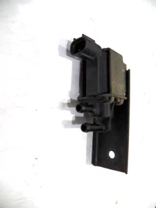 OEM EVAP Vapor Canister Solenoid Purge Valve - 1999-2004 Chevrolet Tracker 2.0L - Bild 1 von 4