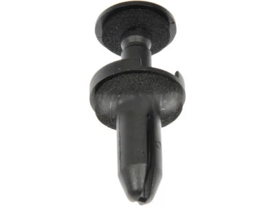 Retenedor de rejilla Dorman 63328YHKG 2006 2002 2008 para Chrysler Sebring 2007-2010 Foto 1 de 2