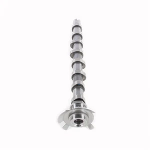 2.0T Exhaust Camshaft Fit For Mercedes Benz C200 E300 V250 A2740500200 - Picture 1 of 12