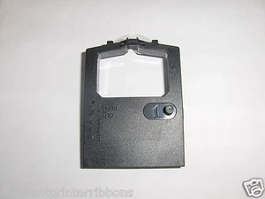 Kompatibles Farbband für Okidata Microline 320 Turbo und ML320 Turbo - Bild 1 von 3