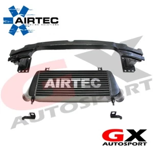 ATINTVAG19 AIRTEC Intercooler Kit Audi TT RS (8J) - Afbeelding 1 van 5