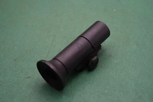 Vintage Redfield olympic Match Sight Front globe sight - Picture 1 of 4