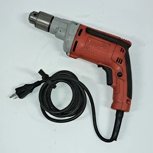 Milwaukee Heavy-Duty 1/2" Cat. 0300-20 - Picture 1 of 11