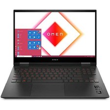 Hp Inc Ebay Stores