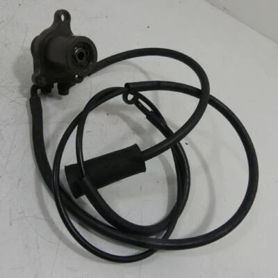 BMW K 1200 GT K12 EZ:05 Kupplungsnehmerzylinder 43674 - Bild 1 von 3