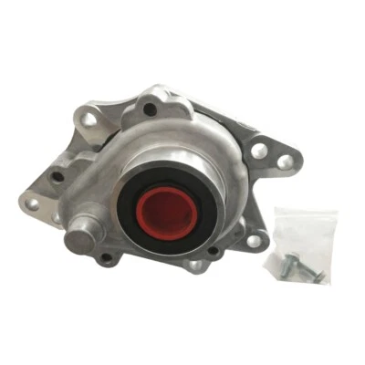 4wd Front Axle Disconnect for GMC Envoy Chevrolet Trailblazer Saab 9-7x - Image 1 of 4