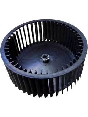 New 99020276B / 99020276 Blower Wheel *SALE* - Image 1 of 2