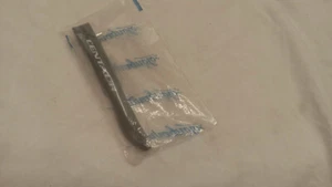 NOS CAMPAGNOLO CENTAUR ERGOPOWER BRAKE LEVER VINTAGE LEFT CARBON REPLACEMENT - Picture 1 of 3