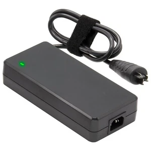 Kompakt-Ladegerät 36V für Bosch Active/Performance Line 0275007915 von MARATRON - Bild 1 von 5