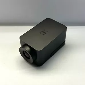 Huddly IQ Conference Camera H1-MBLK (Camera only) – 12MP CMOS sensor FHD Video - Picture 1 of 4