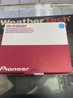 PIONEER CD-IV202AV VGA Interface Cable Kit for iPhone 5 & Select receivers