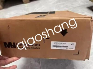 1pc new XT0P10TV-ED # by DHL or Fedex - Picture 1 of 2