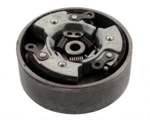 Embrague completo para PIAGGIO VESPA Ciao Citta Bravo Superbravo Grillo Boss SI 5 - Imagen 1 de 3