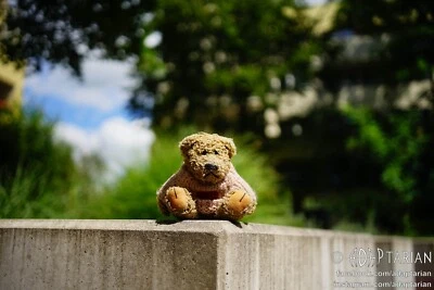 MINOLTA MD W. ROKKOR-X 35/2.8 + caps | Very good condition, sharp - SAMPLES - Image 1 of 4