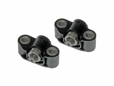 Tensor de correa de distribución Dorman 95551KD 2001 para Ford E350 Super Duty 2000-2019 Foto 1 de 2