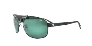 NEU AUTHENTISCHE CHOPARD SCH907 531P, 23KT SONNENBRILLE - Bild 1 von 6