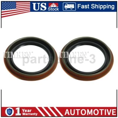 Уплотнение колеса для Ford E-250 Econoline Club Wagon 1980 1979 1978 1977 1976 1975 - Изображение 1 из 4